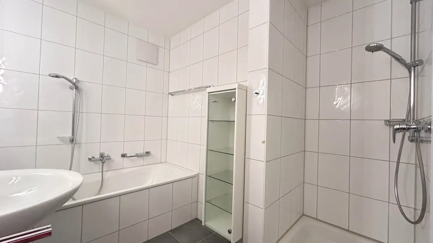 Duplex à vendre - Widenfeldstrasse 1, 4622 Egerkingen - Photo 3