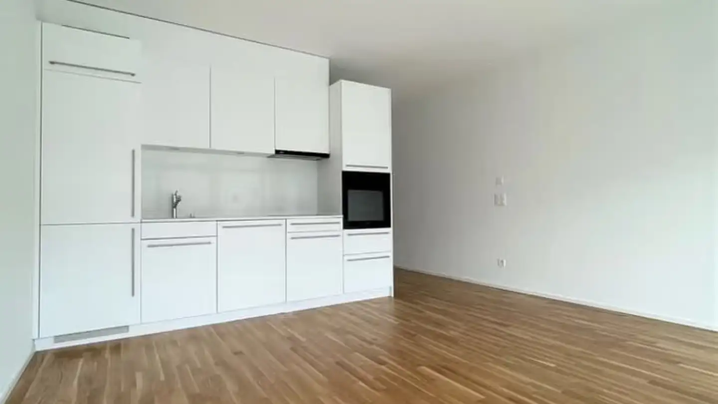 Studio in affitto - Via Al Gaggio, 6912 Pazzallo