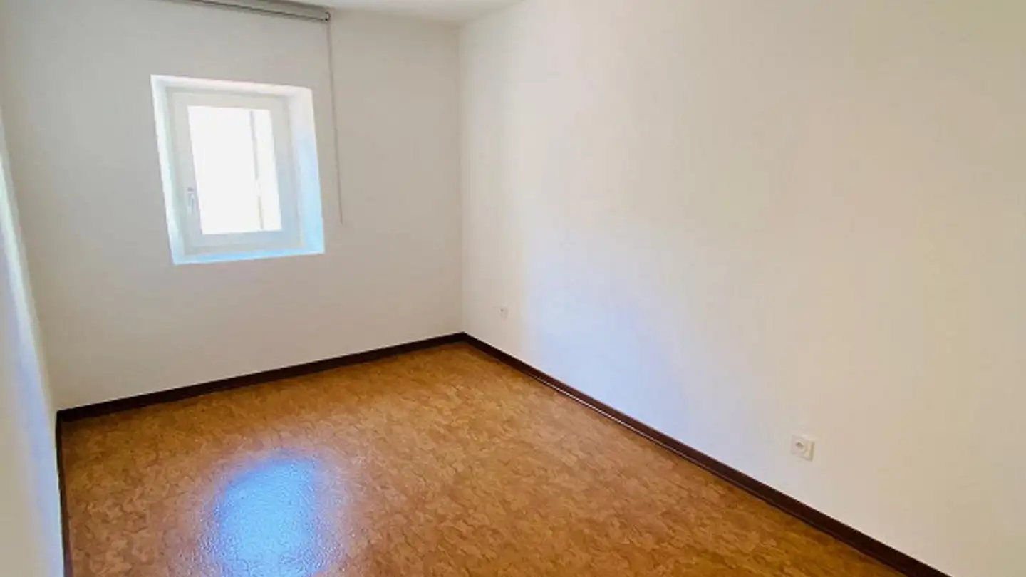 Single house for rent - Contrada Gedra 16, 6979 Brè sopra Lugano - Photo 2