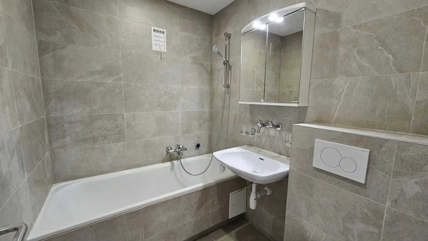 Chambre à louer - Wilerweg 64, 4600 Olten - Photo 4