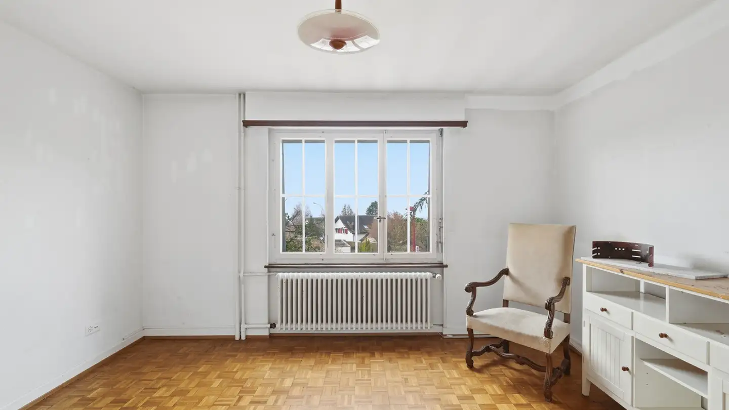 Casa singola in vendita - 1052 Le Mont-sur-Lausanne - Foto 3