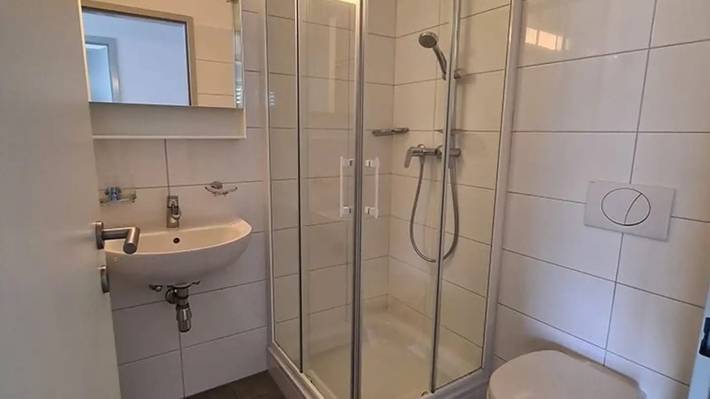 Appartement à louer - Via San Gottardo 14, 6593 Cadenazzo - Photo 3