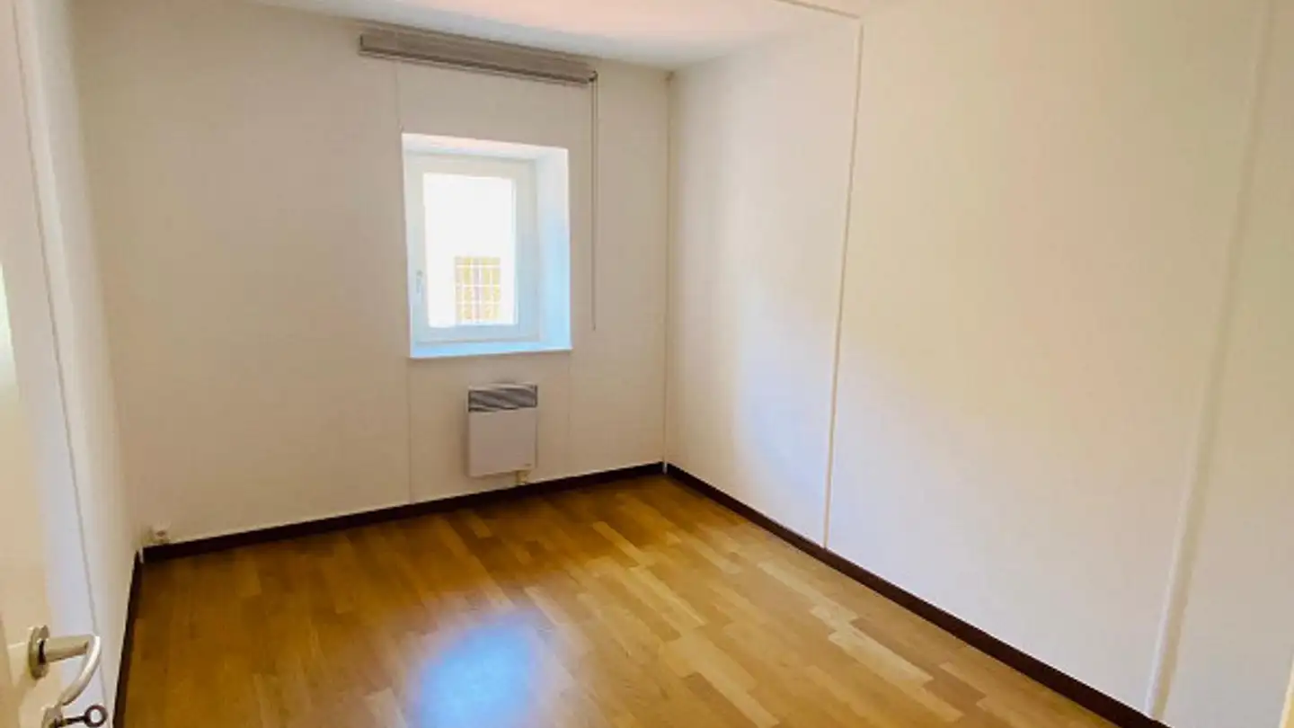 Single house for rent - Contrada Gedra 16, 6979 Brè sopra Lugano - Photo 3