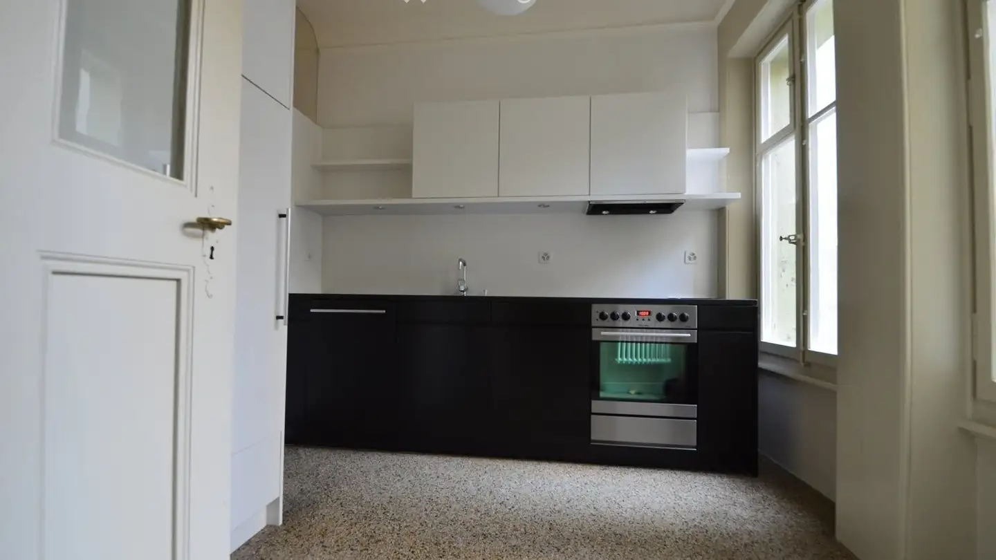 Apartment for rent - Kramgasse 30, 3011 Bern - Photo 3