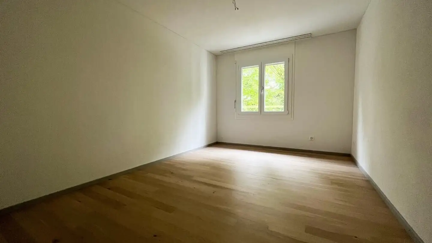 Appartamento in affitto - Winterhaldenstrasse, 5300 Turgi - Foto 4