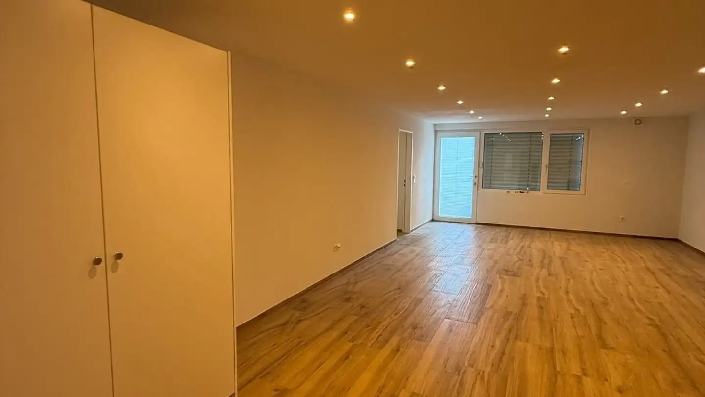 Wohnung mieten - Schwyzerstrasse 2, 8836 Bennau - Foto 2