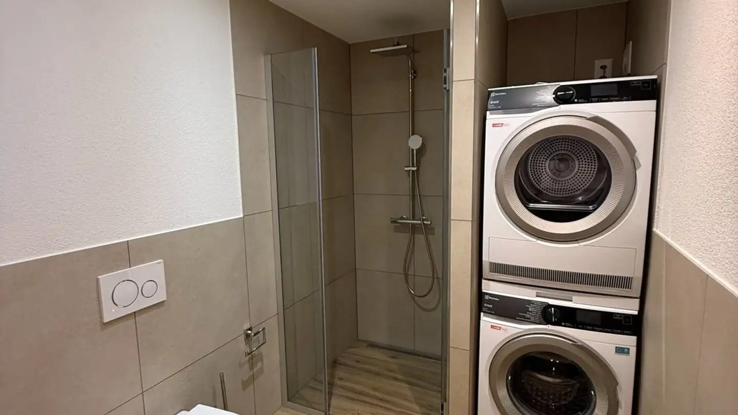 Wohnung mieten - Schwyzerstrasse 2, 8836 Bennau - Foto 3