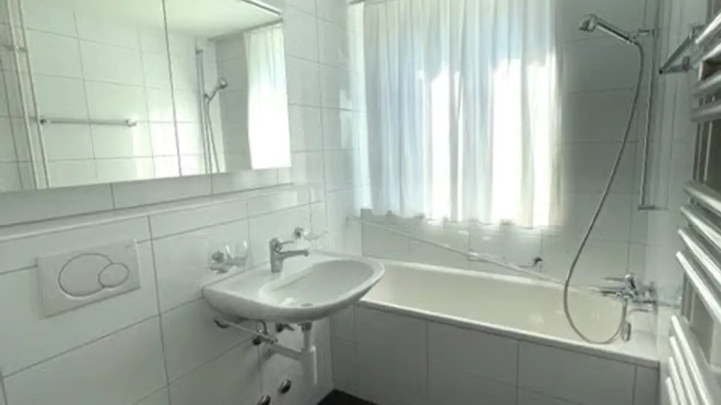 Appartamento in affitto - Rehhagstrasse 11, 3018 Bern - Foto 3
