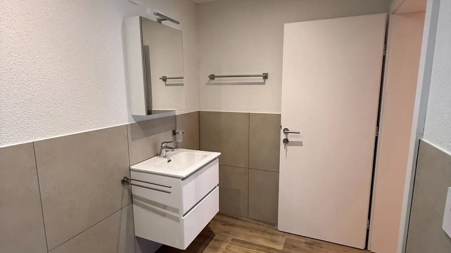 Wohnung mieten - Schwyzerstrasse 2, 8836 Bennau - Foto 4