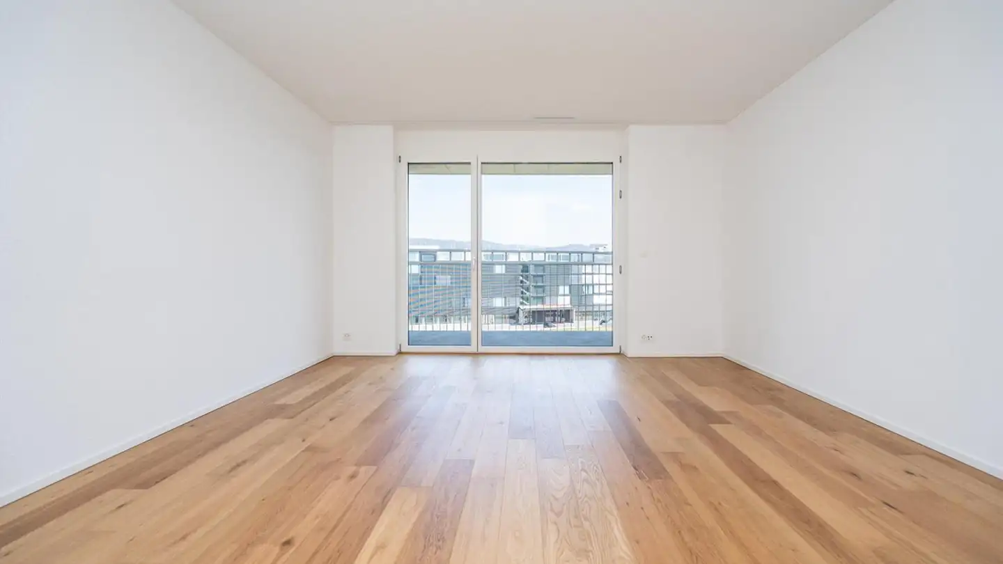 Apartment for rent - Landstrasse 144, 8957 Spreitenbach