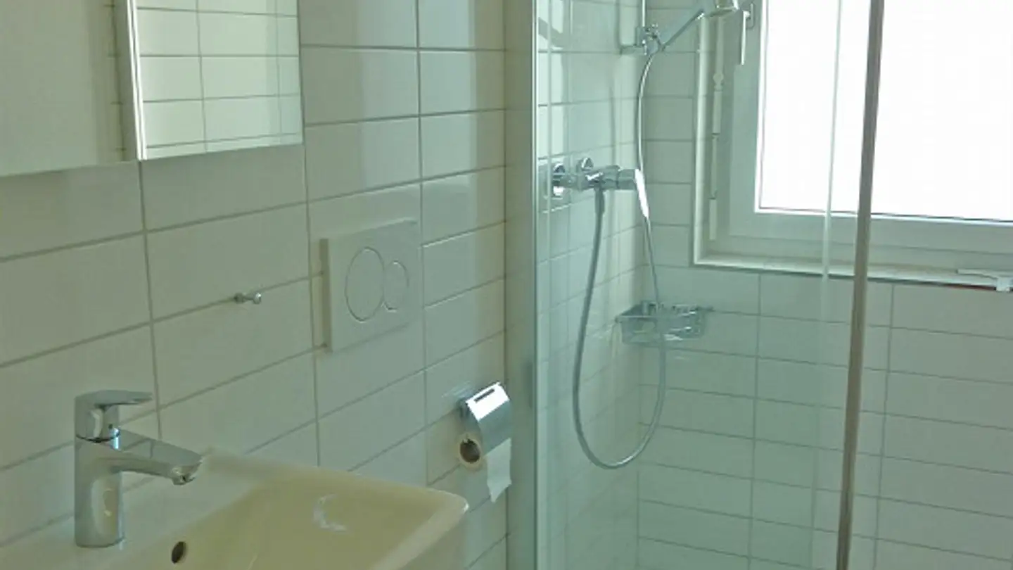 Wohnung mieten - Wildbachstrasse 9, 8424 Embrach - Foto 4