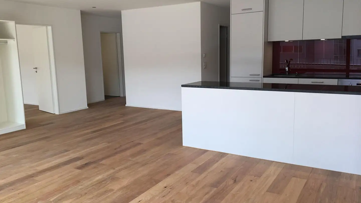 Apartment for rent - Landstrasse 144, 8957 Spreitenbach - Photo 3