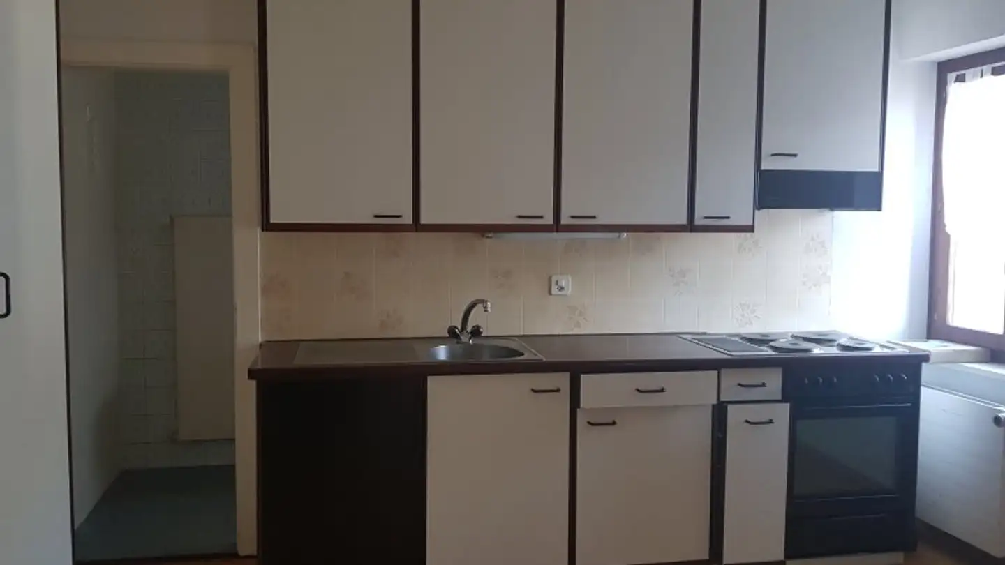 Apartment for rent - Rue Du Comte Riant 3, 1869 Massongex - Photo 4