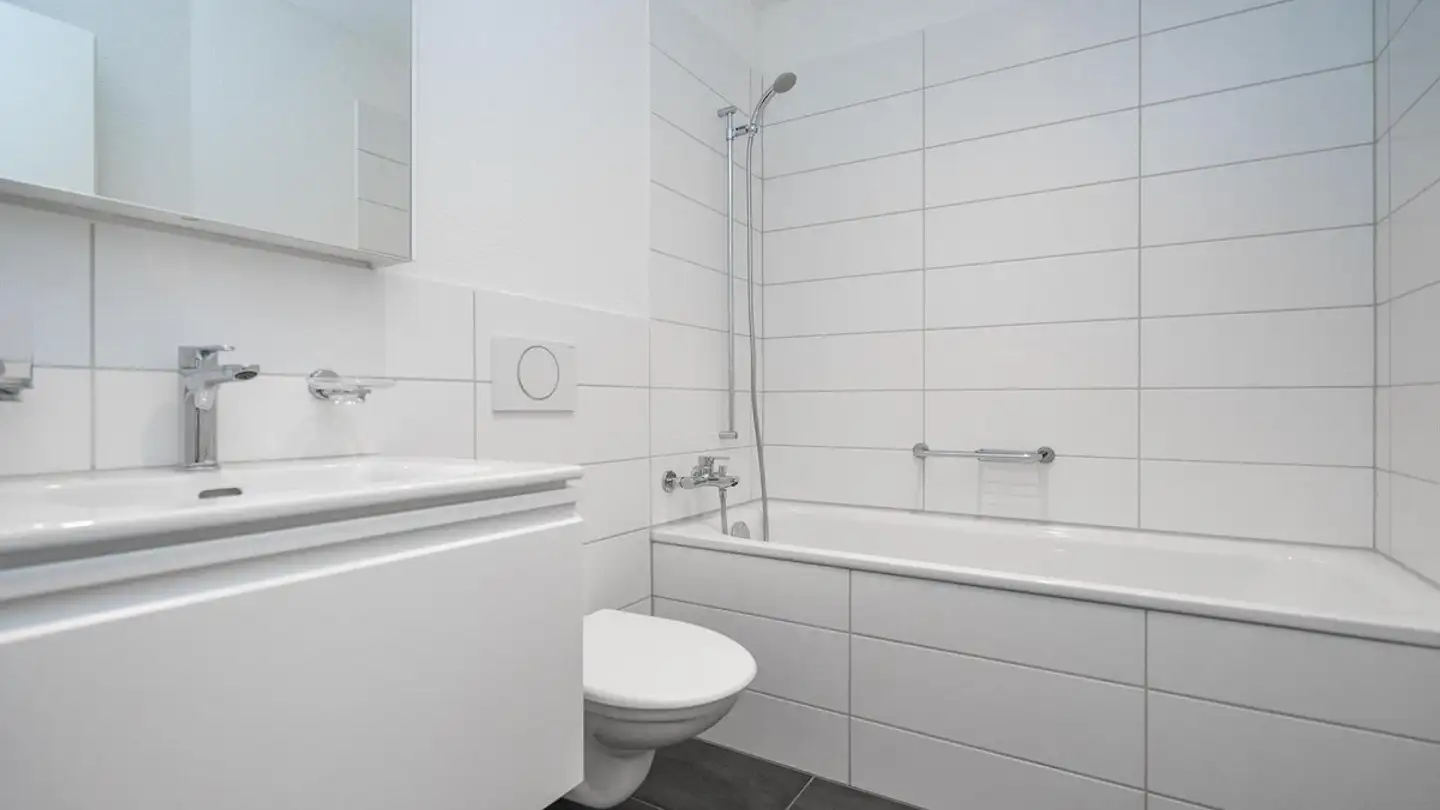 Apartment for rent - Landstrasse 144, 8957 Spreitenbach - Photo 4