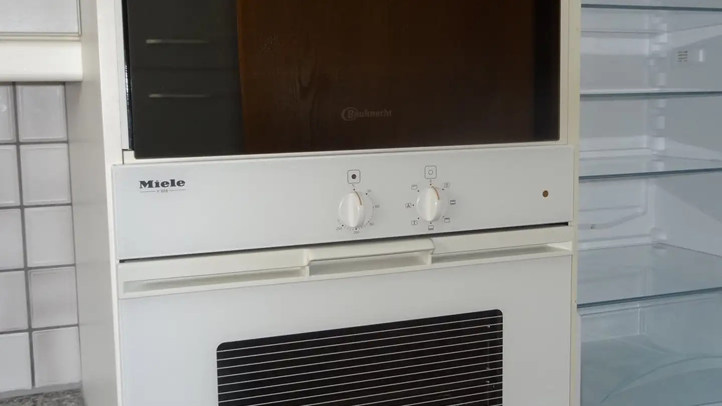 Appartamento in affitto - 6222 Gunzwil - Foto 3