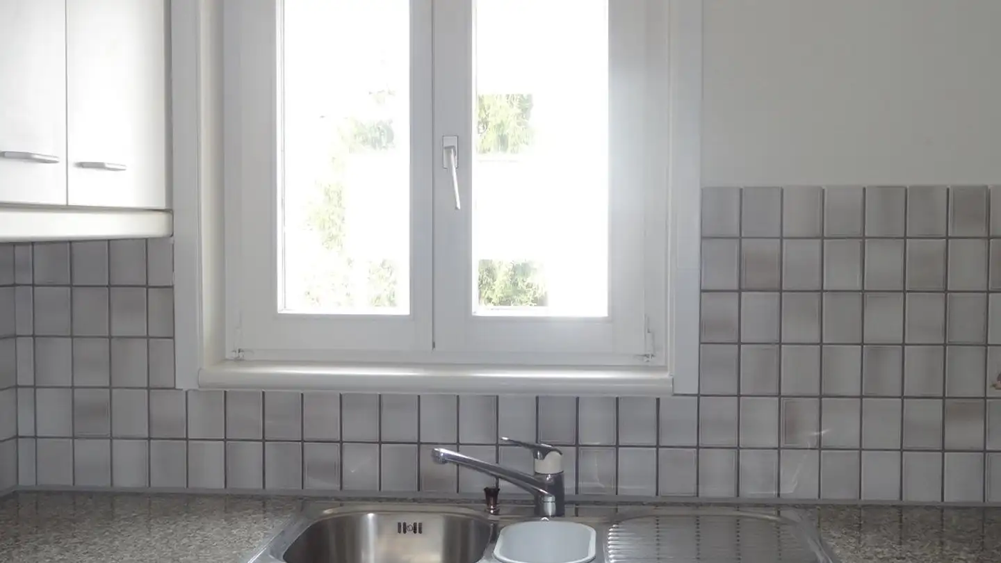 Appartamento in affitto - 6222 Gunzwil - Foto 4