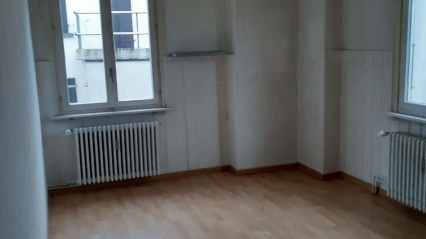 Apartment for rent - Fiüra 2, 6780 Airolo