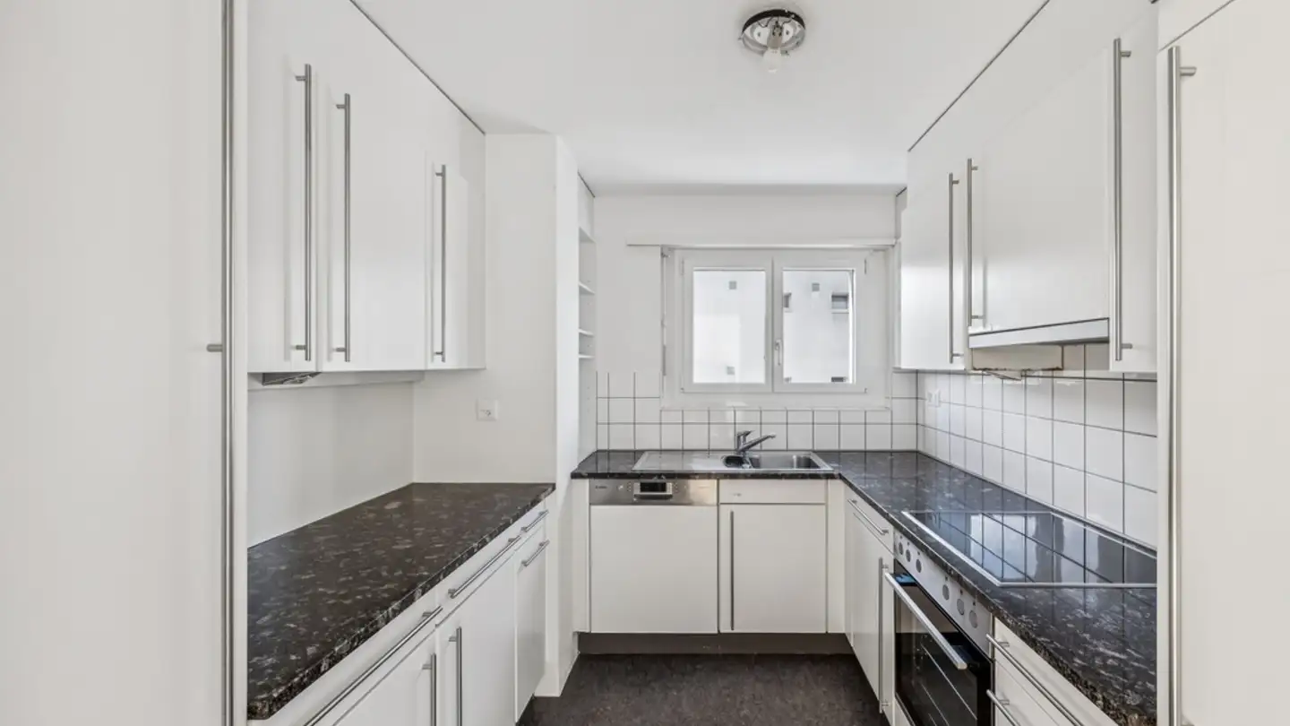 Appartement à louer - Bahnhofstrasse 23, 3066 Stettlen - Photo 2