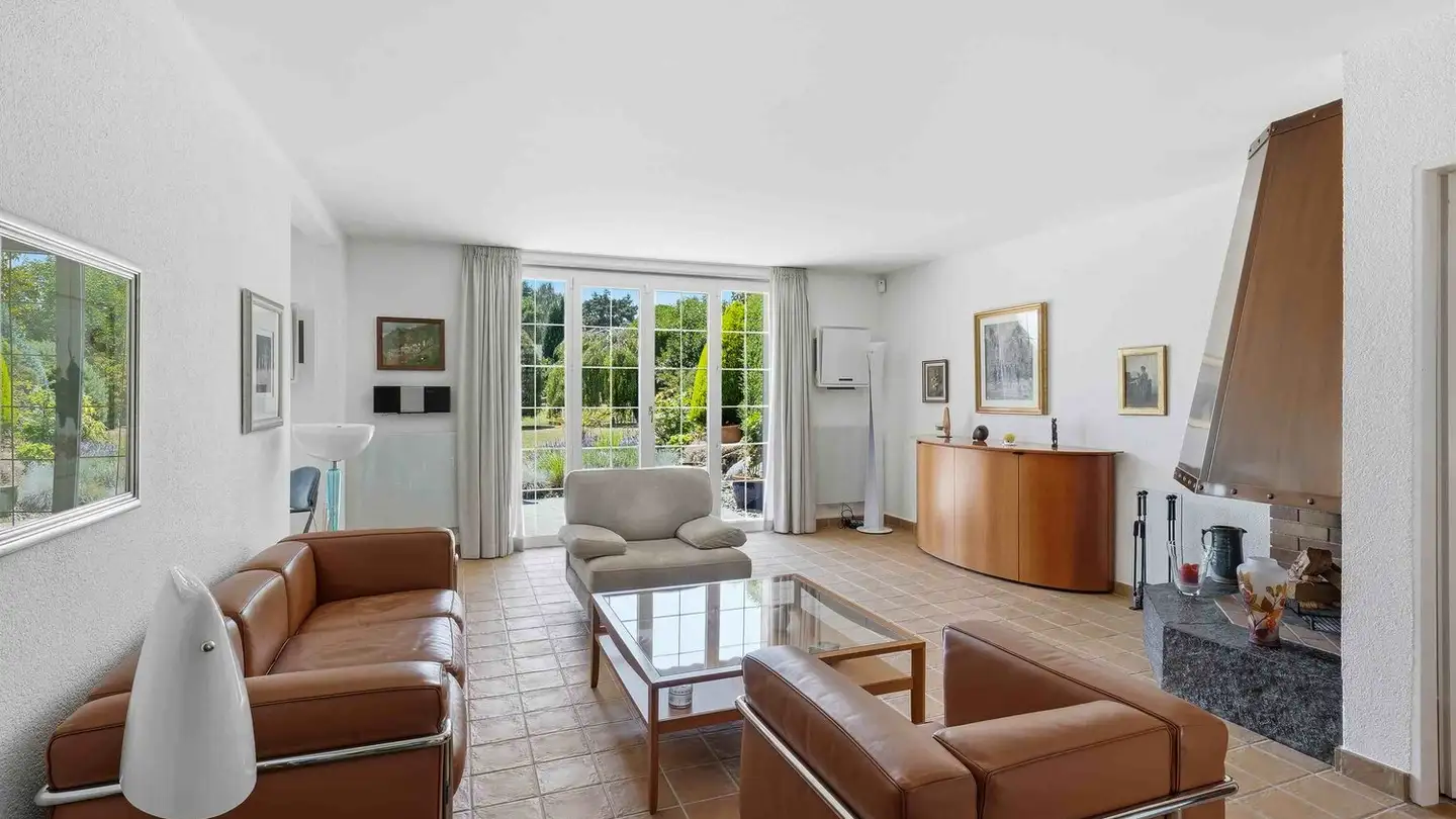 Maisonette kaufen - 1025 St-Sulpice VD - Foto 3