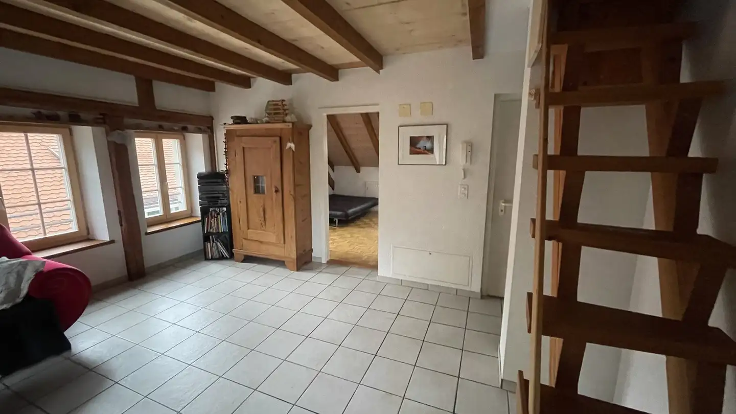 Apartment for rent - 2502 Biel/Bienne - Photo 3