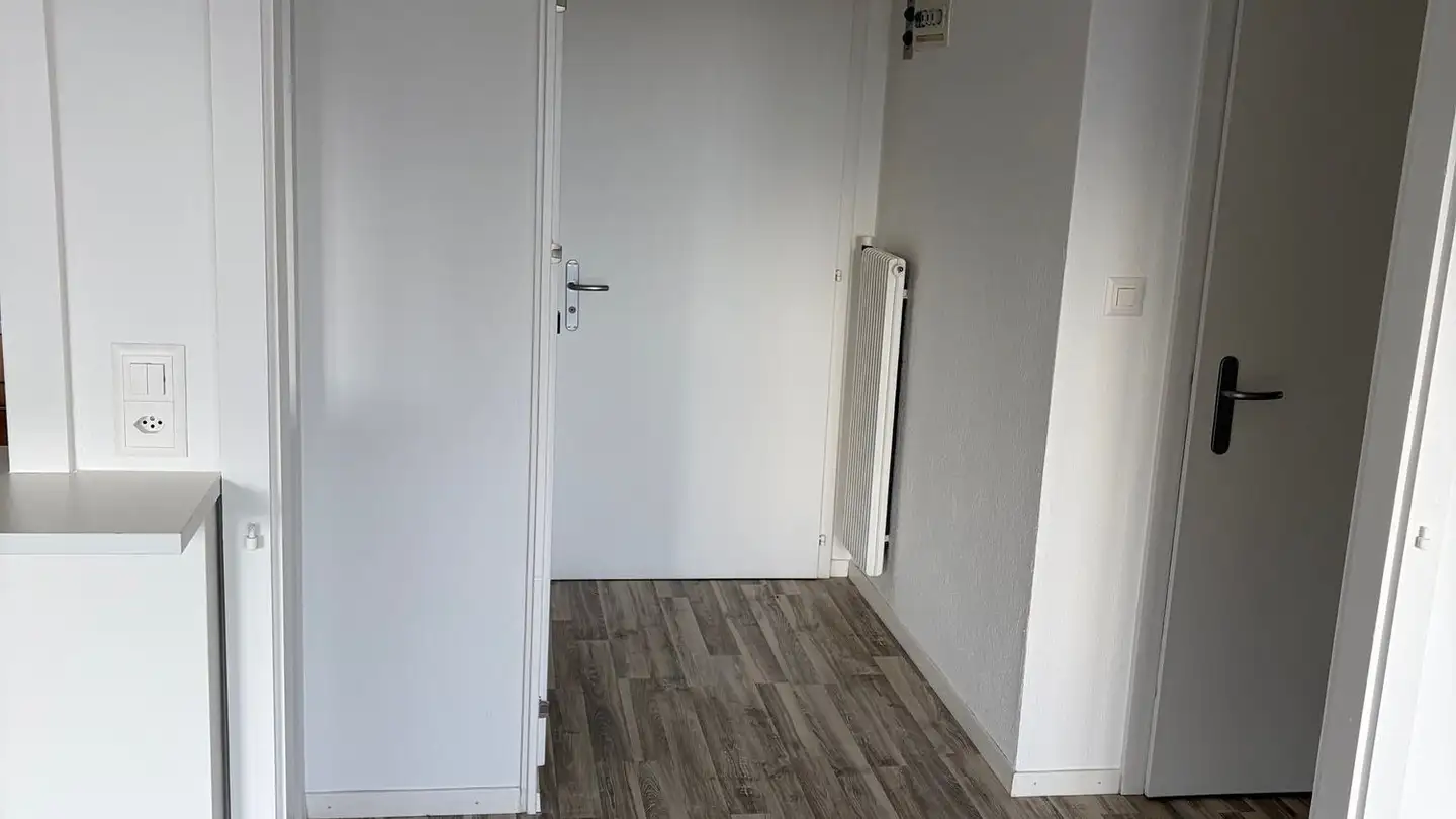 Appartement à louer - Route De Neuchâtel 9, 2088 Cressier NE - Photo 3