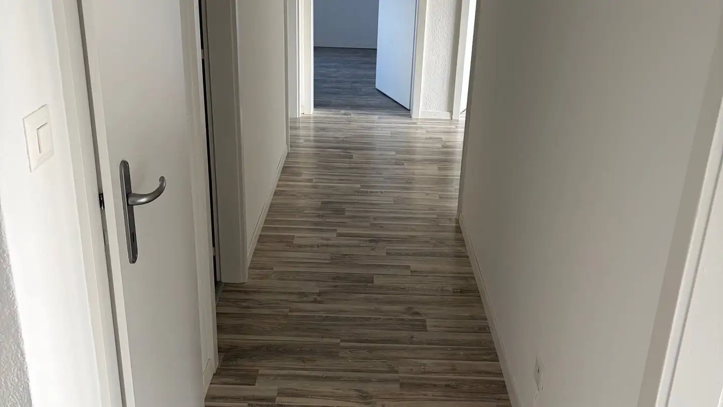 Appartement à louer - Route De Neuchâtel 9, 2088 Cressier NE - Photo 4