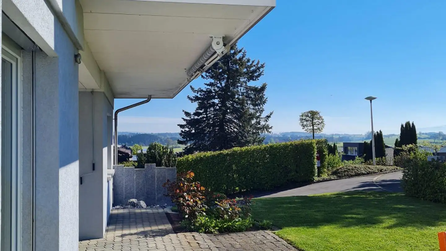 Apartment for rent - Haldenweid, 6206 Neuenkirch