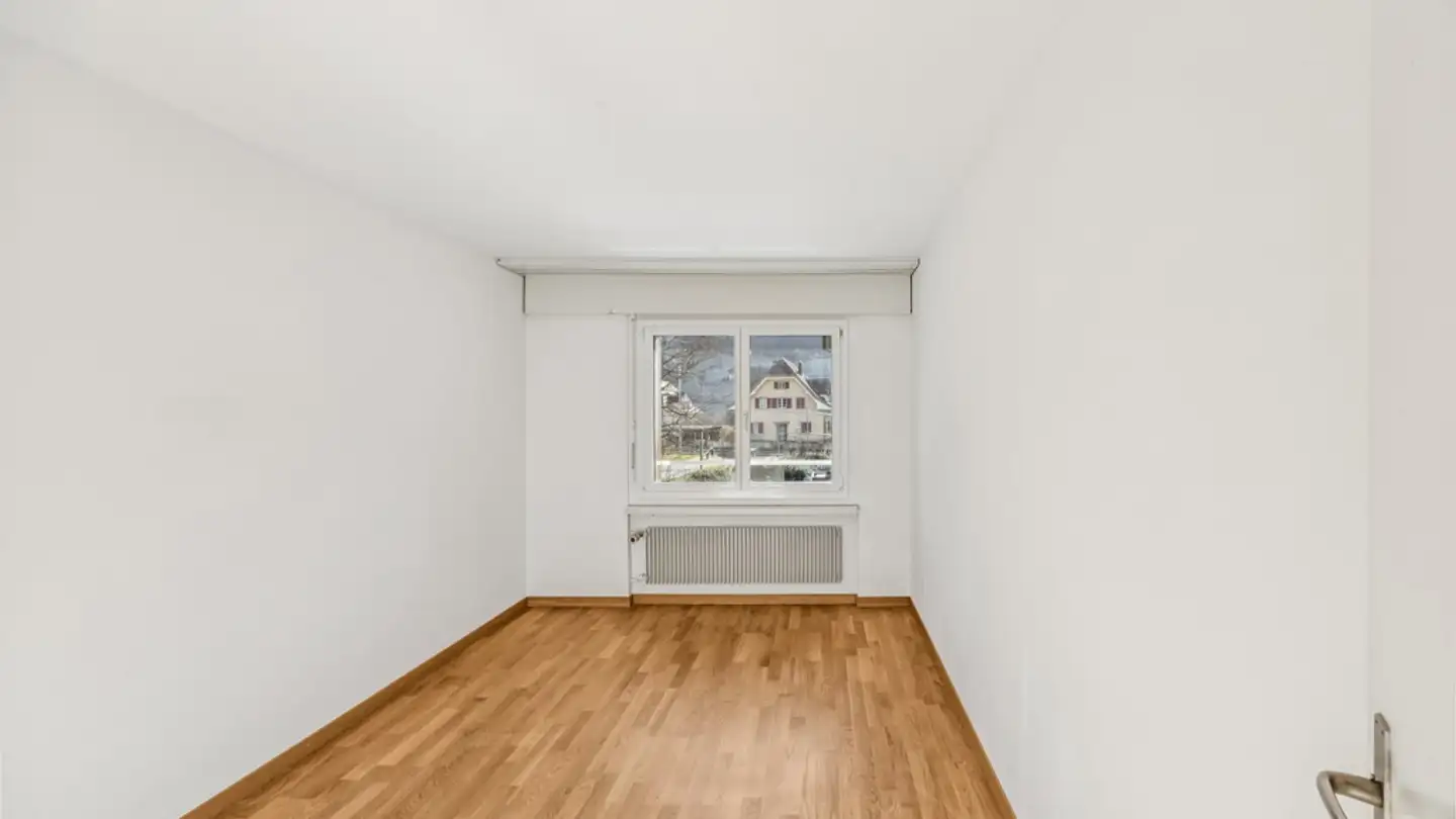 Appartement à louer - Bahnhofstrasse 23, 3066 Stettlen - Photo 4