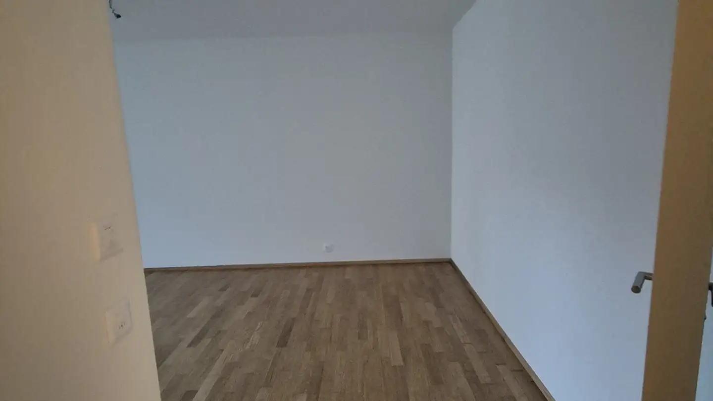 Single room for rent - Schmiedgasse 17, 6430 Schwyz - Photo 2