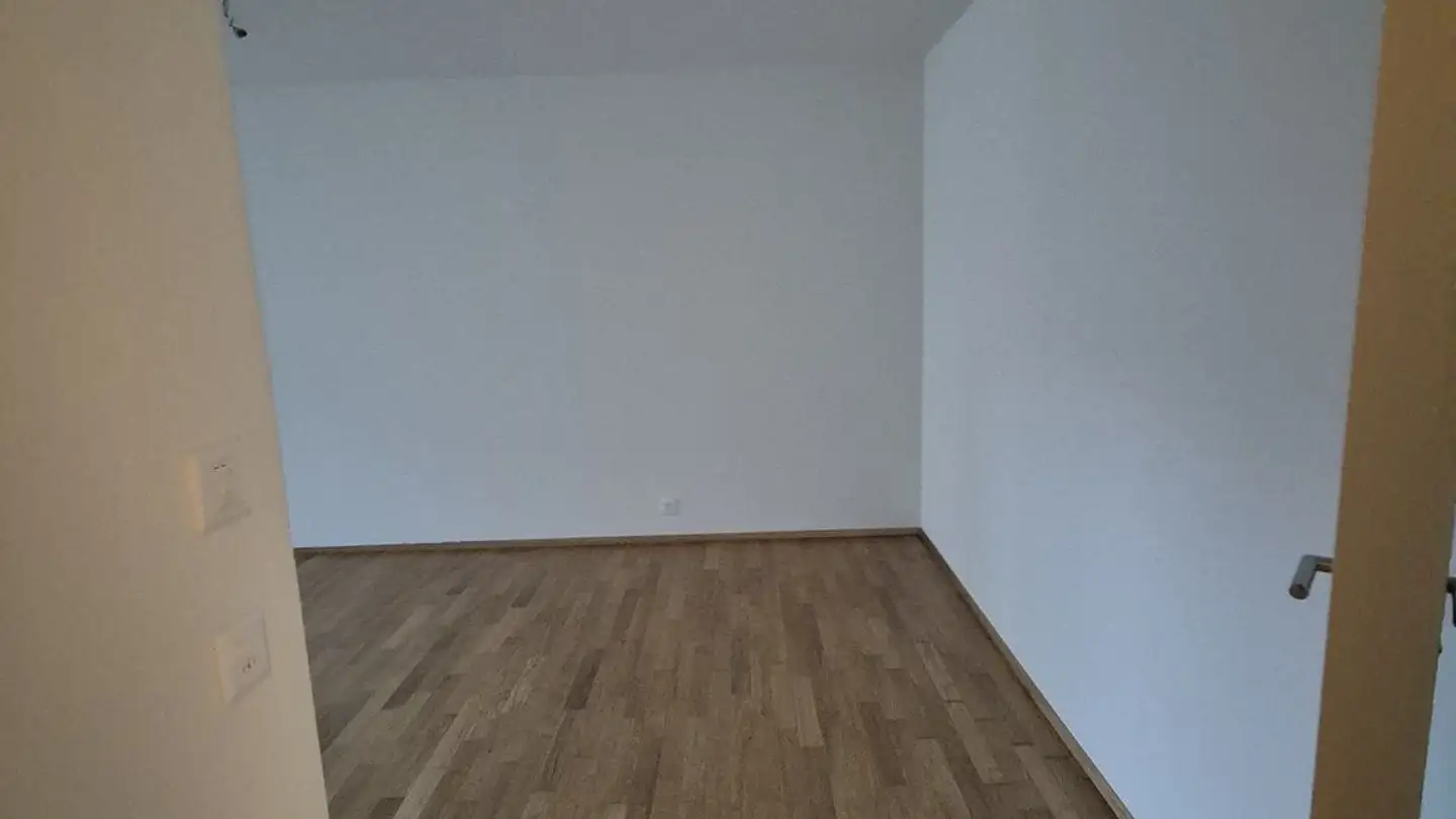 Zimmer mieten - Schmiedgasse 17, 6430 Schwyz - Foto 2