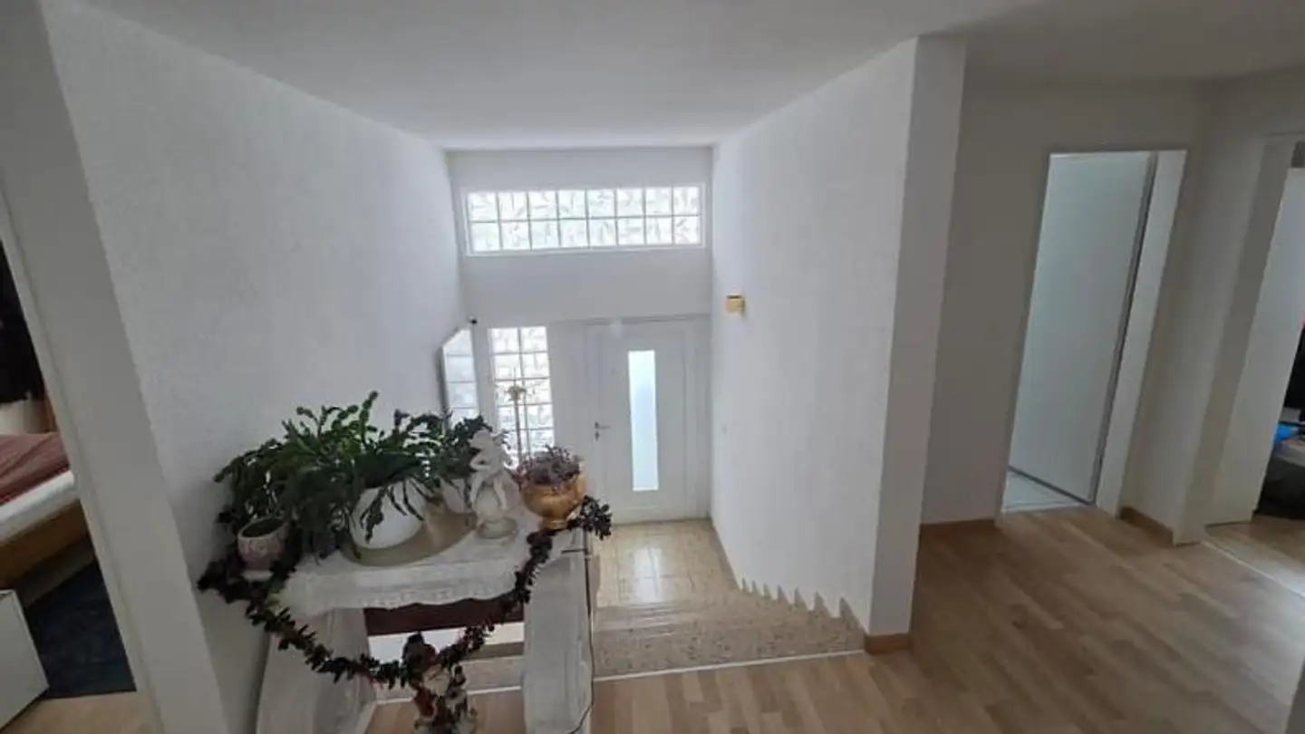 Apartment for rent - Haldenweid, 6206 Neuenkirch - Photo 2