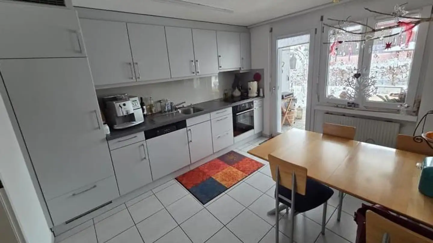 Apartment for rent - Haldenweid, 6206 Neuenkirch - Photo 3