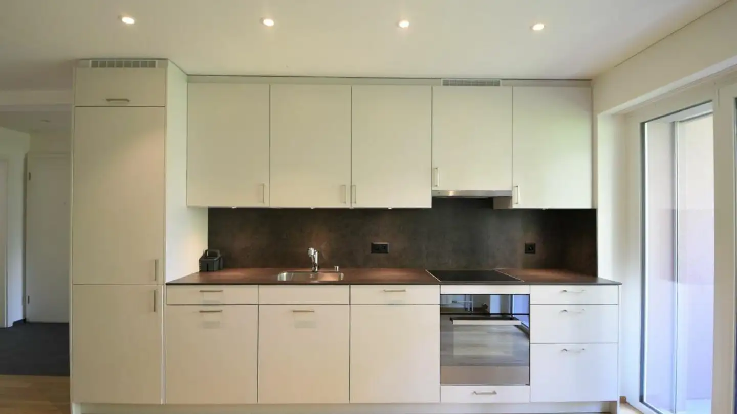 Appartamento in affitto - Holeestrasse 7, 4054 Basel - Foto 3