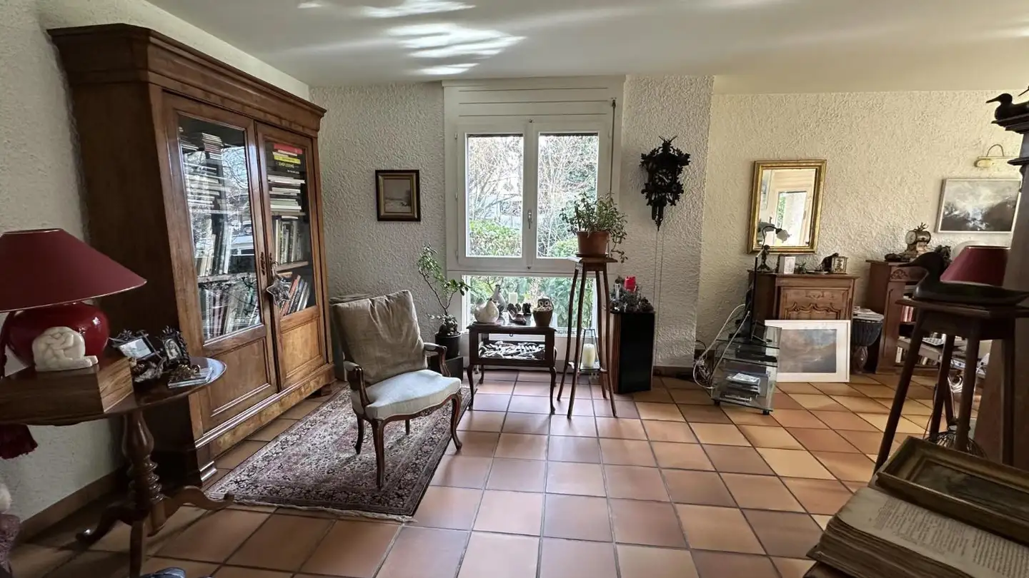 Villa à vendre - 1234 Vessy - Photo 2