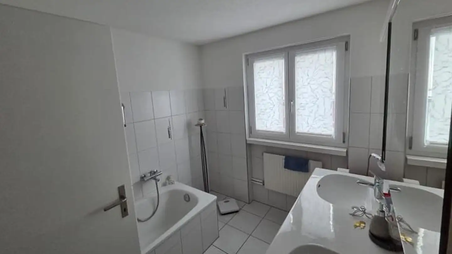 Apartment for rent - Haldenweid, 6206 Neuenkirch - Photo 4