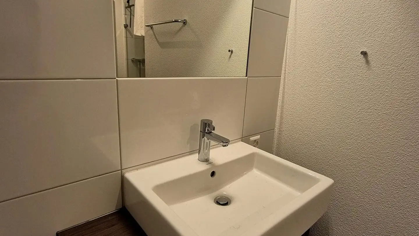 Zimmer mieten - Schmiedgasse 17, 6430 Schwyz - Foto 3