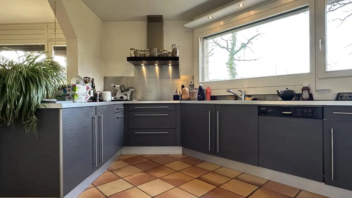 Villa à vendre - 1234 Vessy - Photo 3