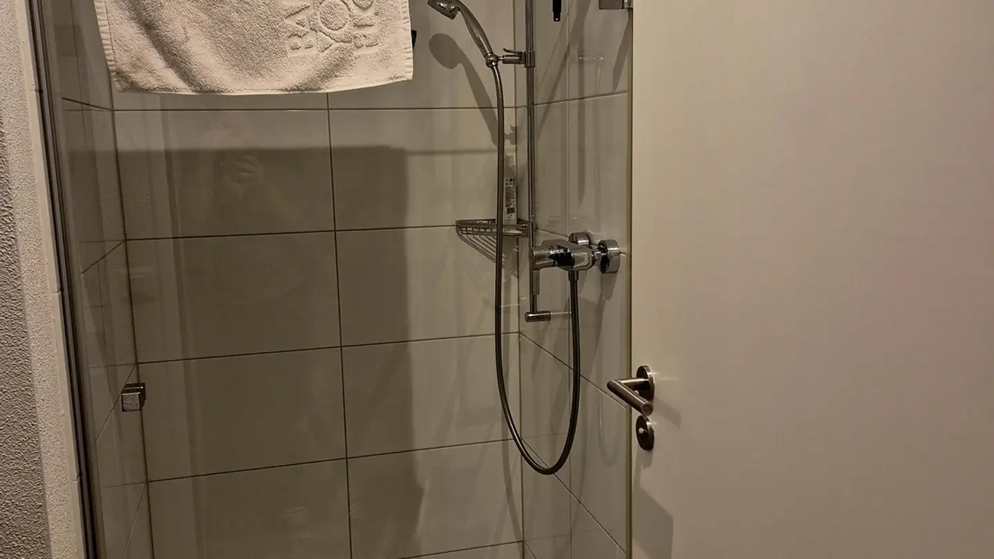 Single room for rent - Schmiedgasse 17, 6430 Schwyz - Photo 4