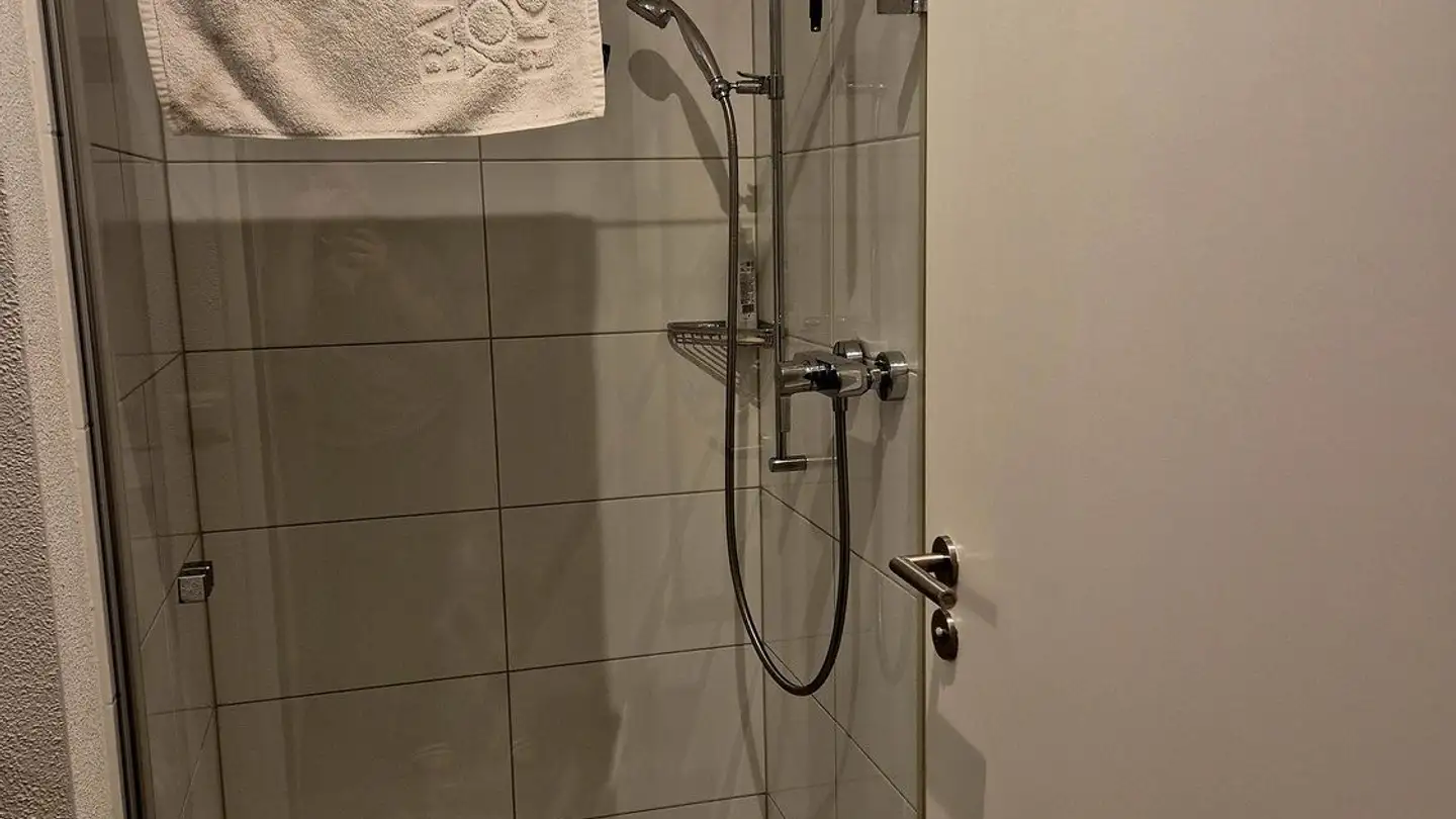 Zimmer mieten - Schmiedgasse 17, 6430 Schwyz - Foto 4