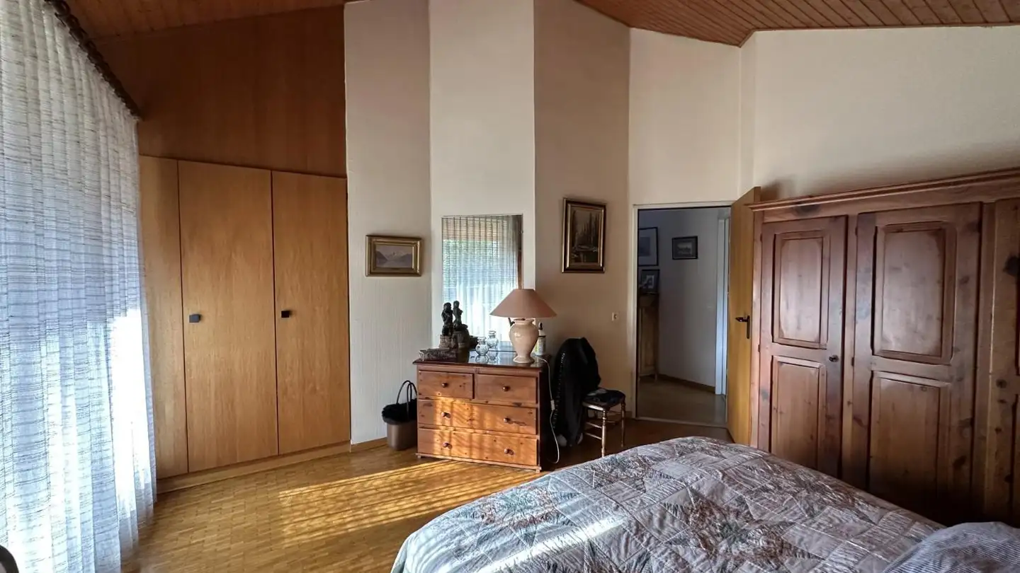 Villa à vendre - 1234 Vessy - Photo 4