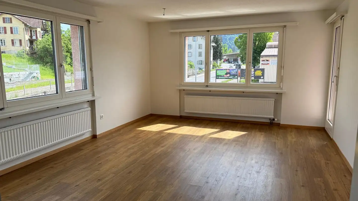 Appartamento in affitto - Hauptstrasse 54, 6170 Schüpfheim - Foto 3
