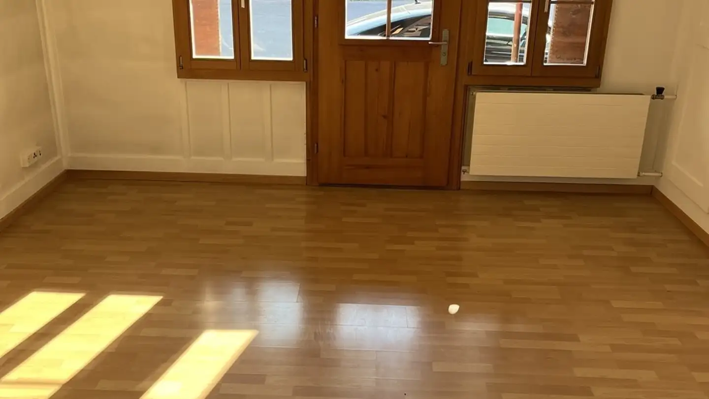 Apartment for rent - 3253 Schnottwil