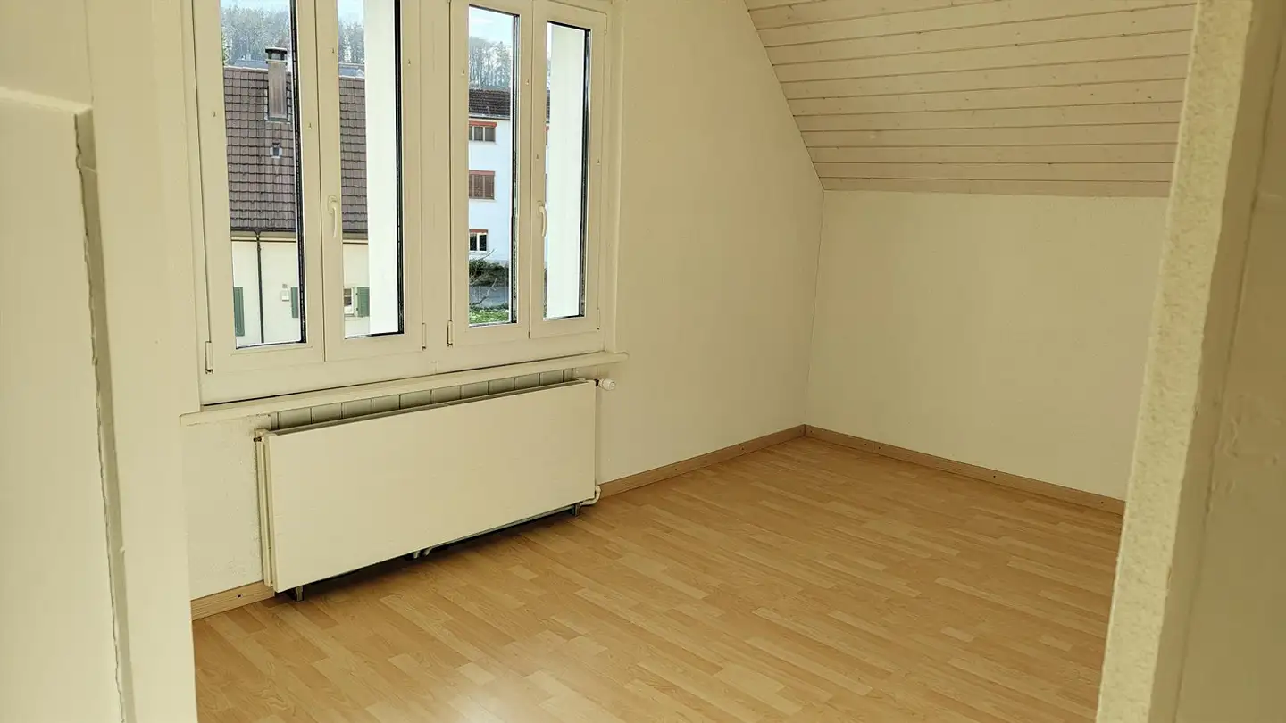 Apartment for rent - Dürrenäscherstrasse 104, 5705 Hallwil - Photo 4