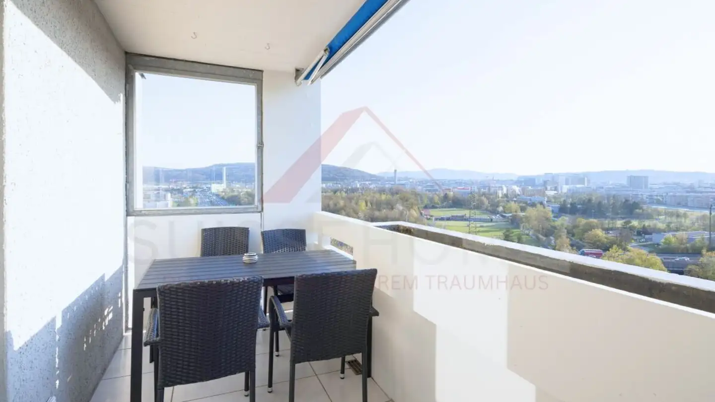 Appartamento in vendita - 4950 Huttwil - Foto 4