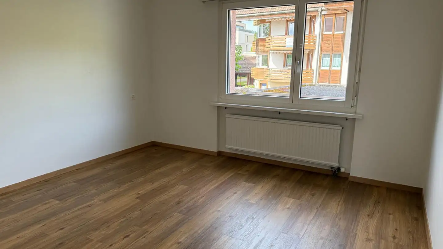 Appartamento in affitto - Hauptstrasse 54, 6170 Schüpfheim - Foto 4