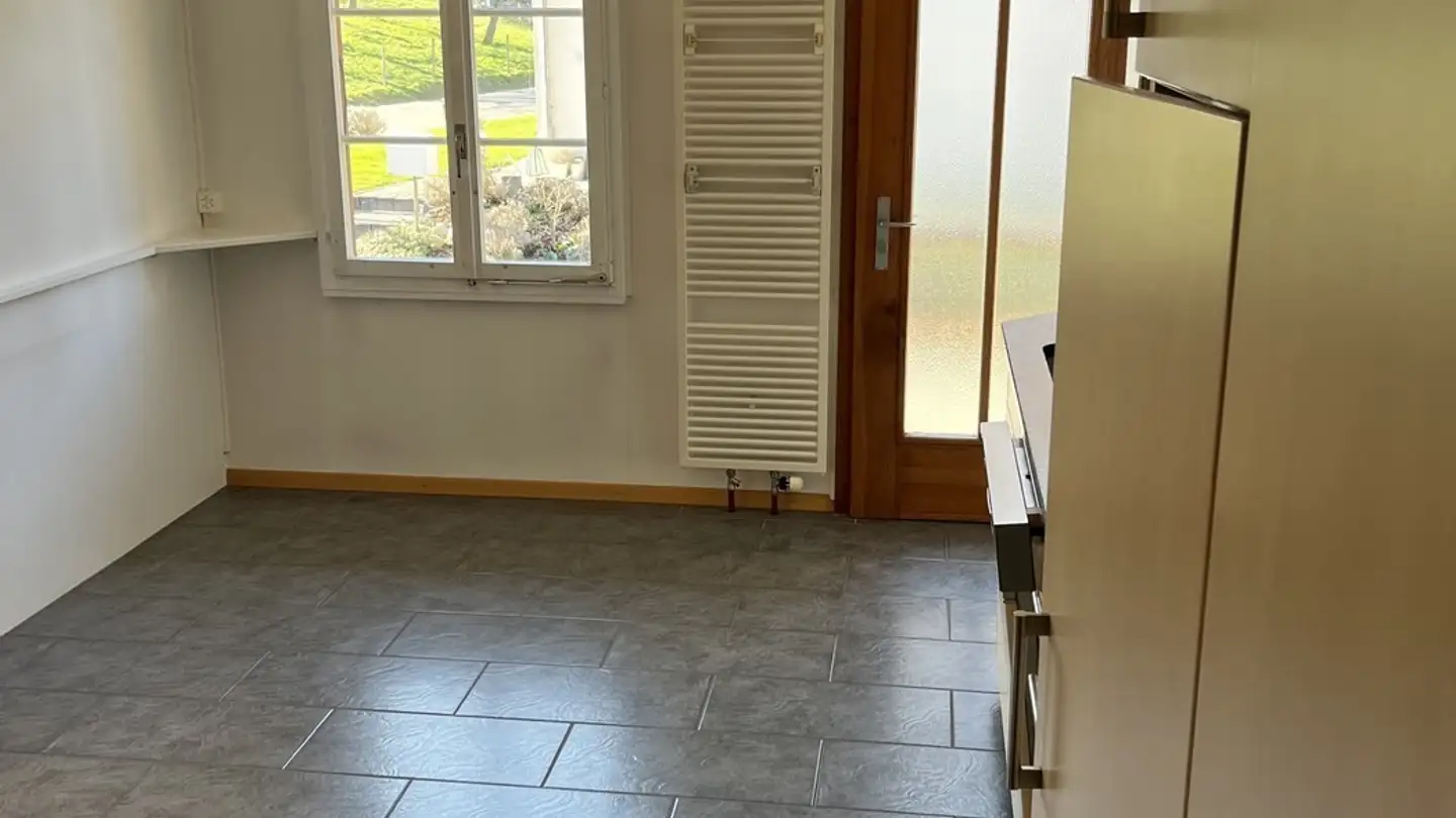 Apartment for rent - 3253 Schnottwil - Photo 3