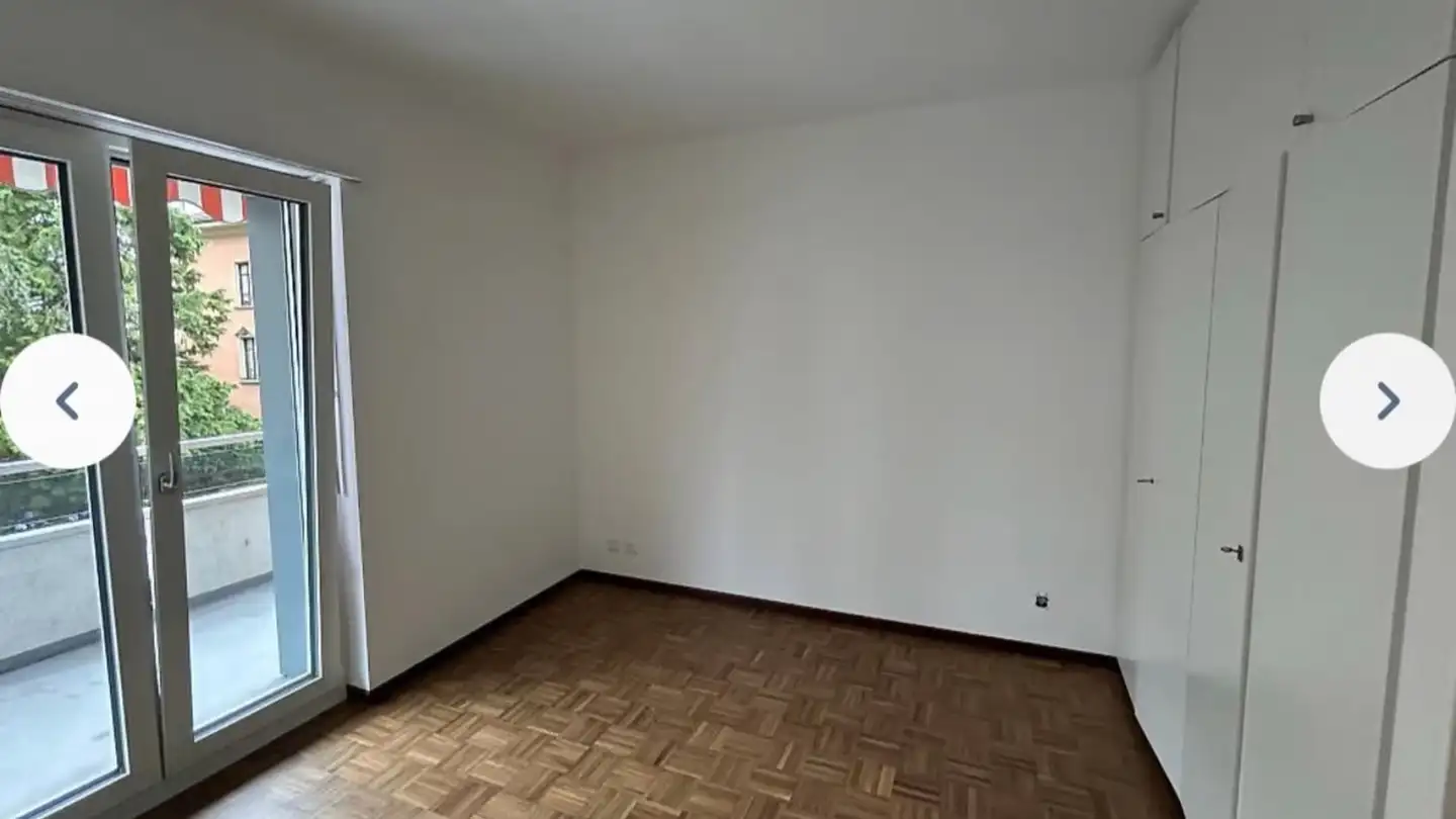 Apartment for rent - 6900 Lugano - Photo 3