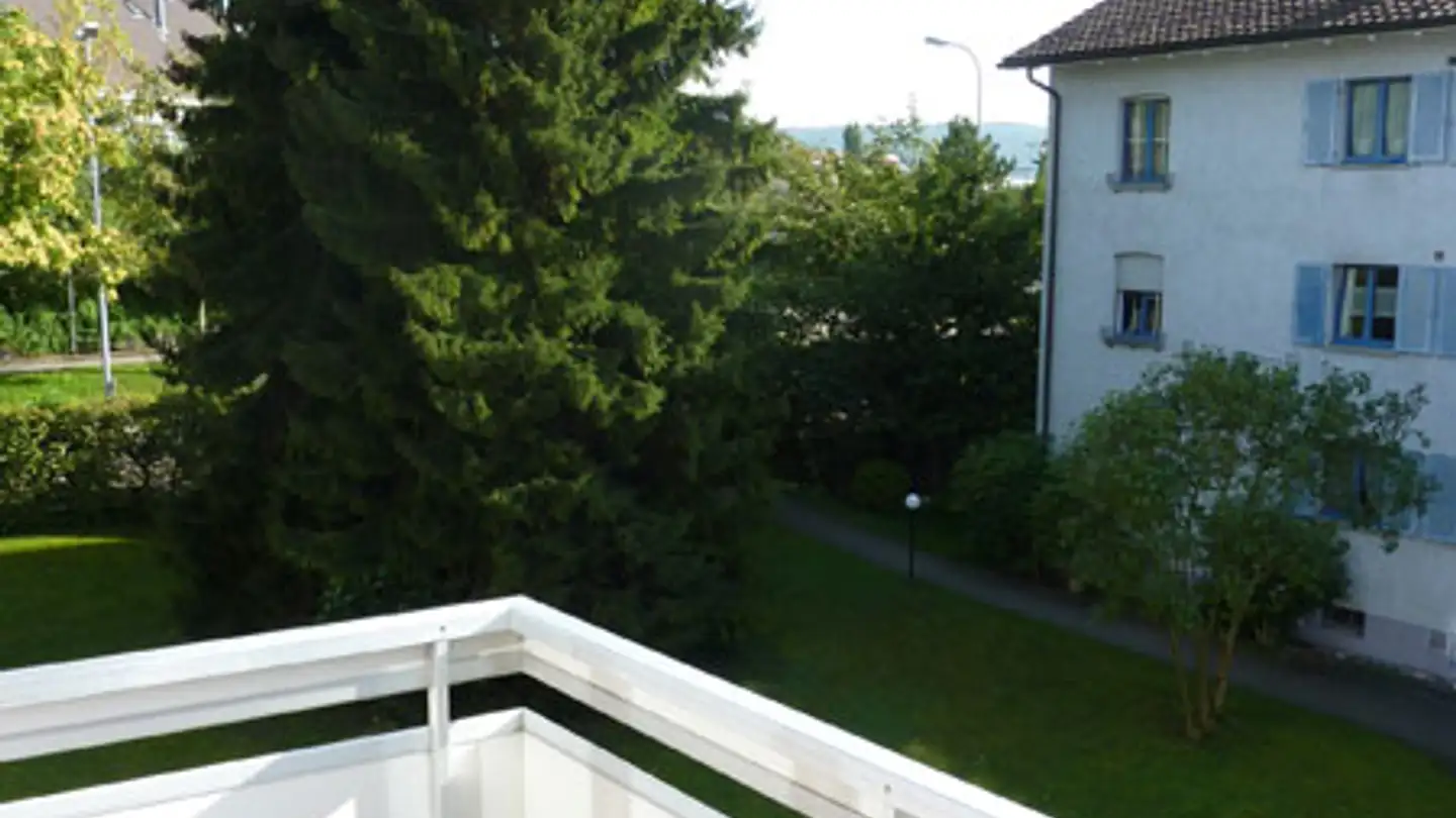 Appartement à louer - Frohdörflistrasse 3, 8152 Glattbrugg - Photo 3