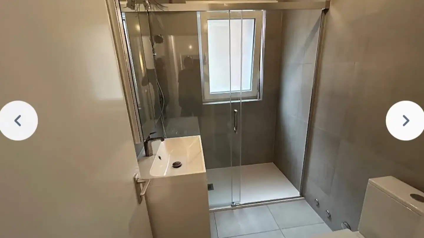 Apartment for rent - 6900 Lugano - Photo 2
