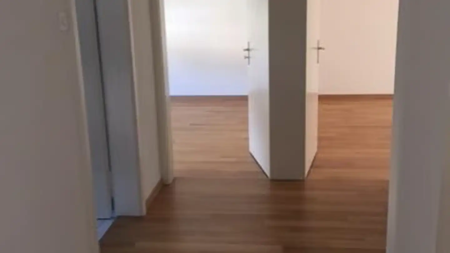 Appartamento in affitto - Üetlibergstrasse 27, 8045 Zürich - Foto 3